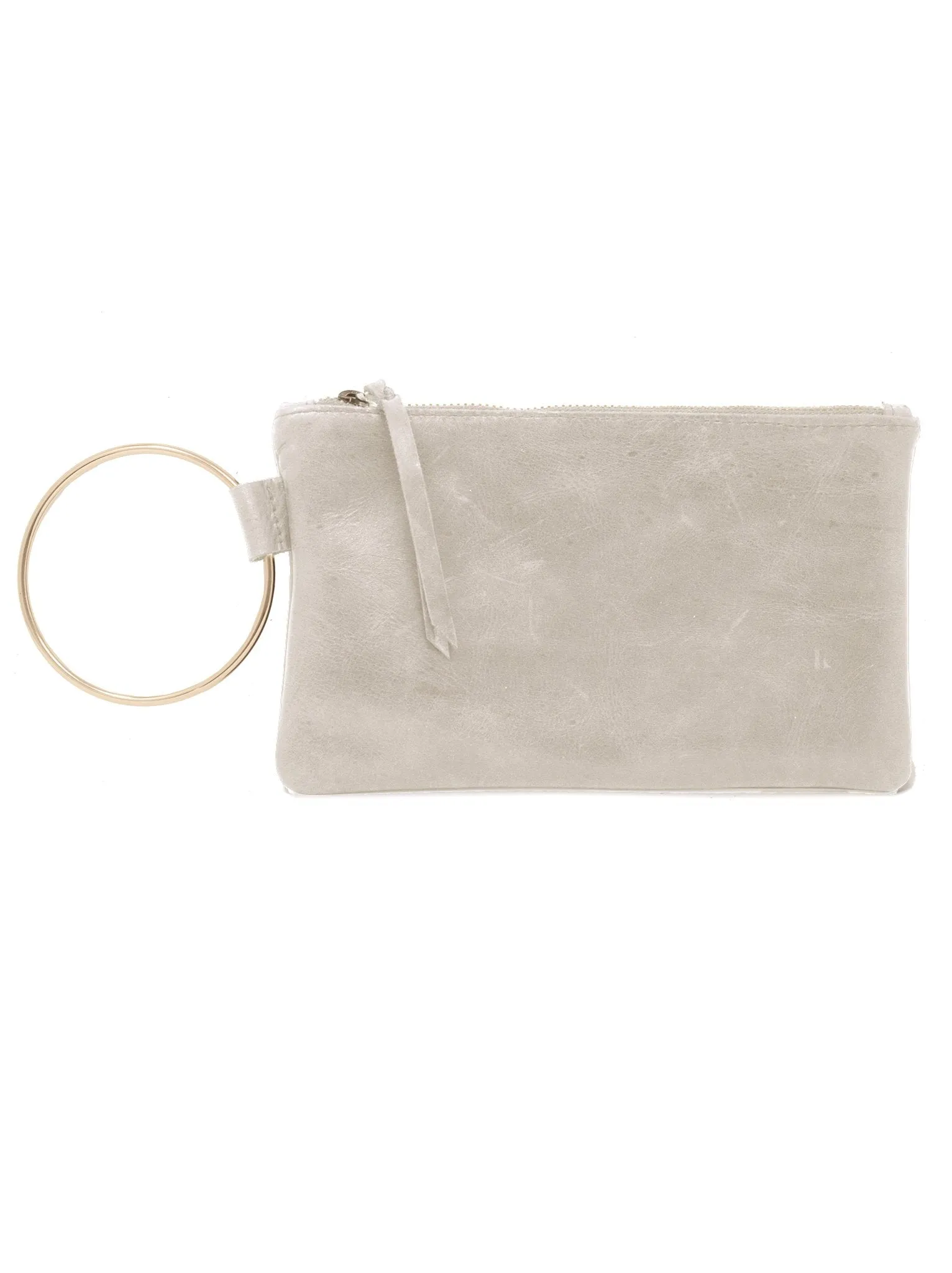 Fozi Wristlet