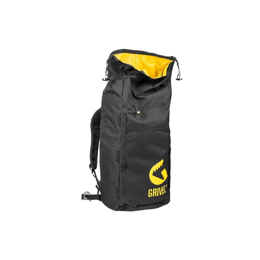 Grivel Gravity 35L