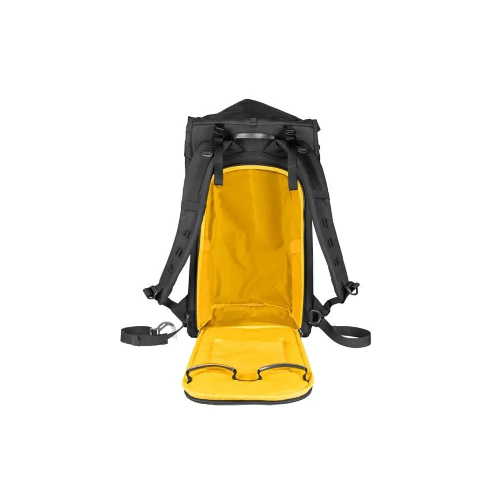 Grivel Gravity 35L