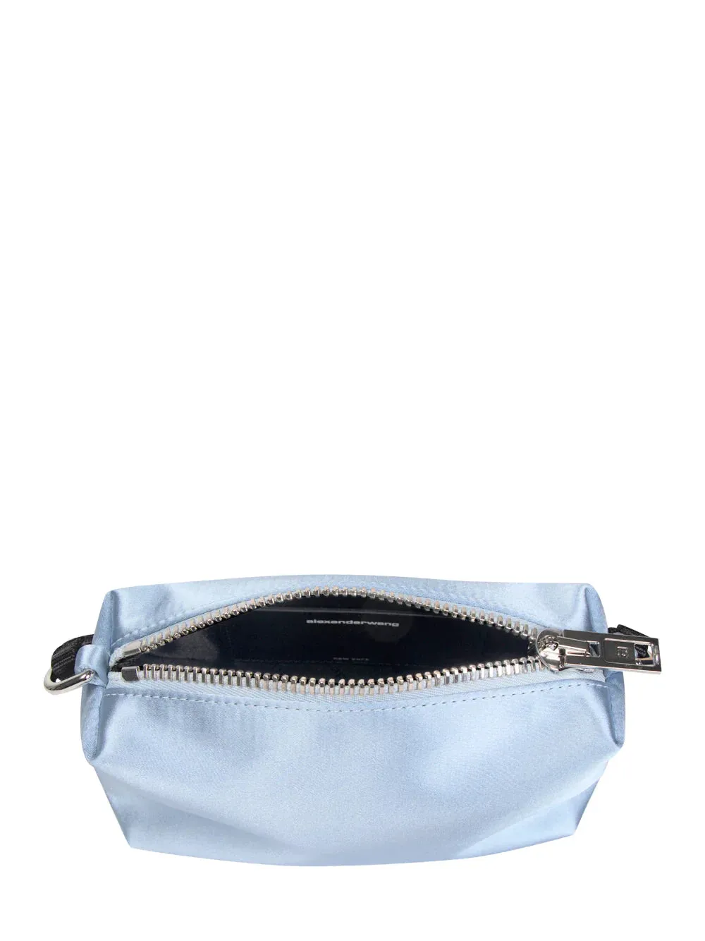 Heiress Medium Pouch