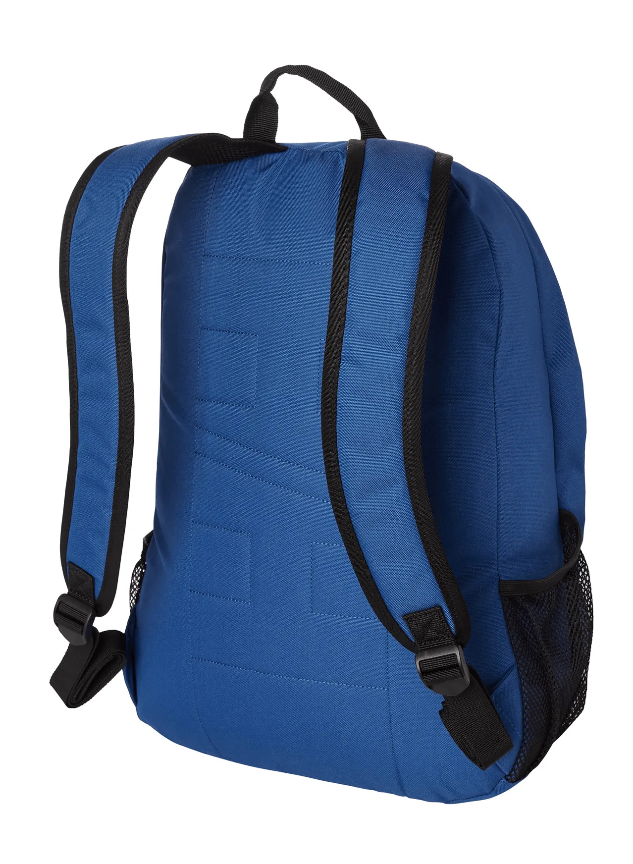 Helly Hansen Dublin 2.0 Backpack