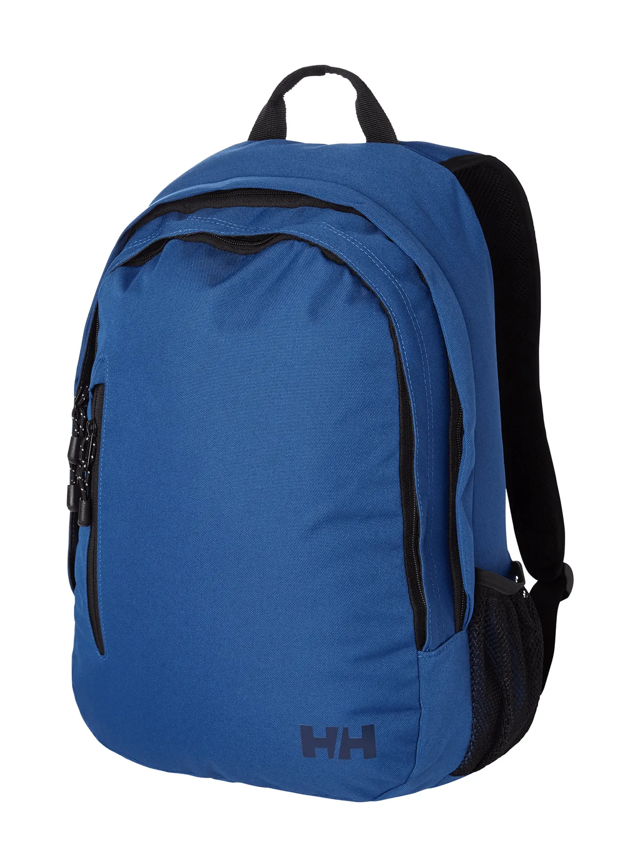 Helly Hansen Dublin 2.0 Backpack