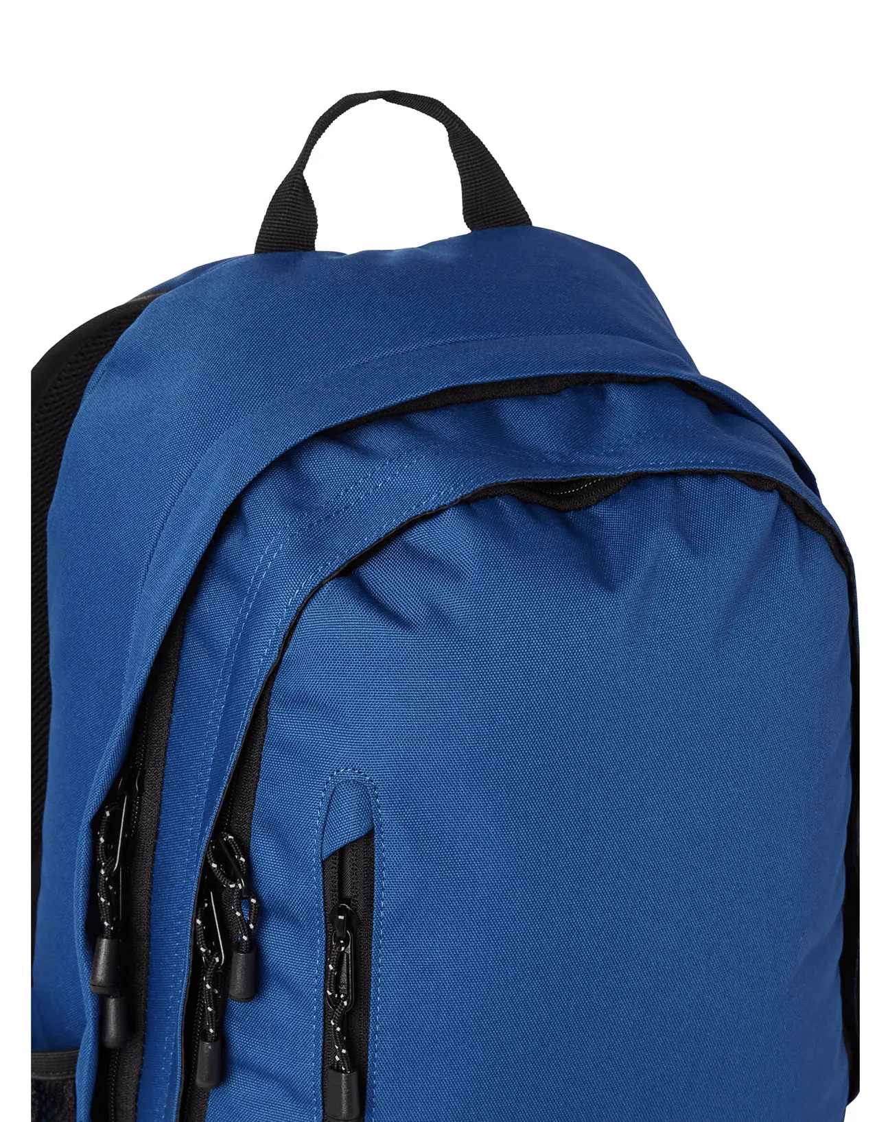 Helly Hansen Dublin 2.0 Backpack