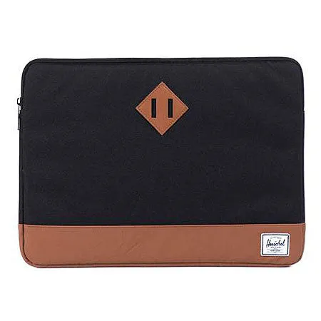 Herschel Supply Co. Heritage Macbook Sleeve