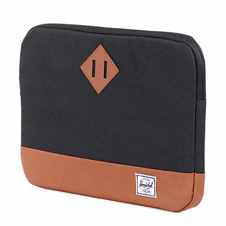 Herschel Supply Co. Heritage Macbook Sleeve