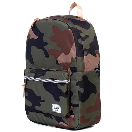 Herschel Supply Co. Winlaw Cordura Backpack