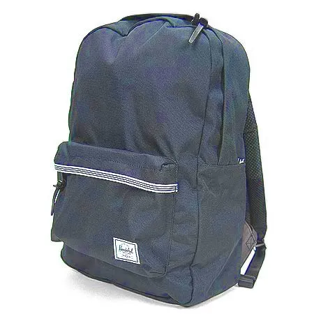 Herschel Supply Co. Winlaw Cordura Backpack