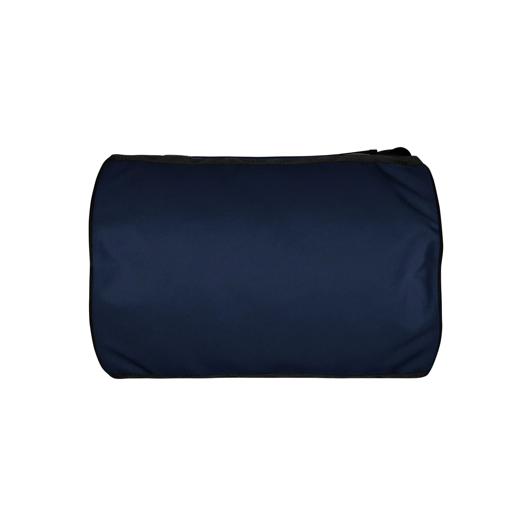 Humble Sportswear™ GIS Navy Blue Duffle Bag