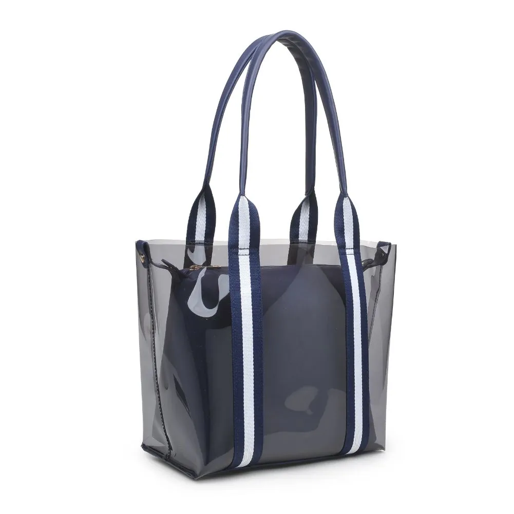 Jacelyne Tote