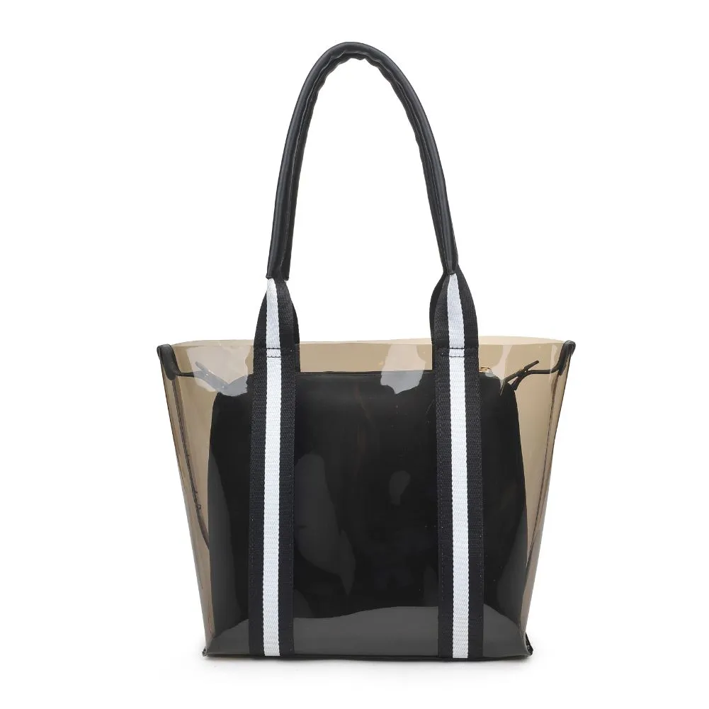 Jacelyne Tote