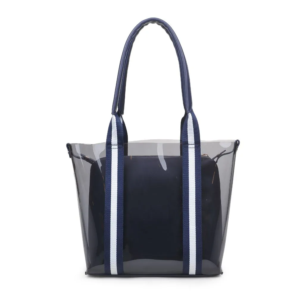 Jacelyne Tote