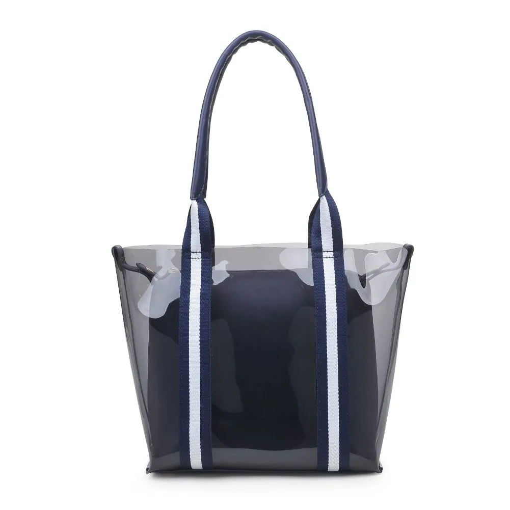 Jacelyne Tote