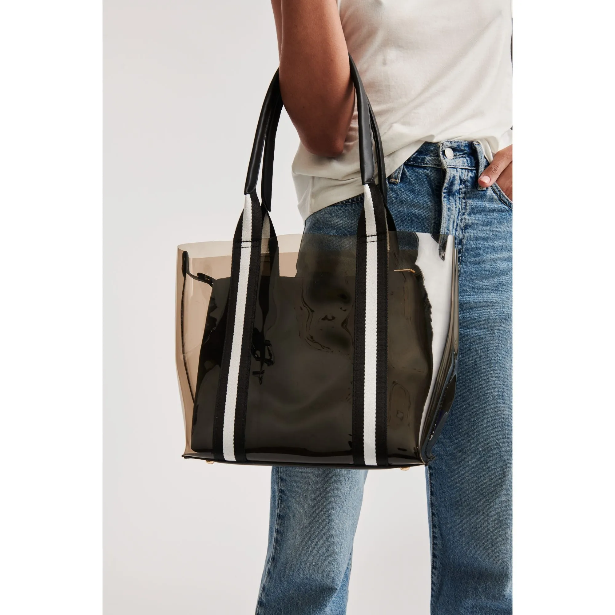 Jacelyne Tote