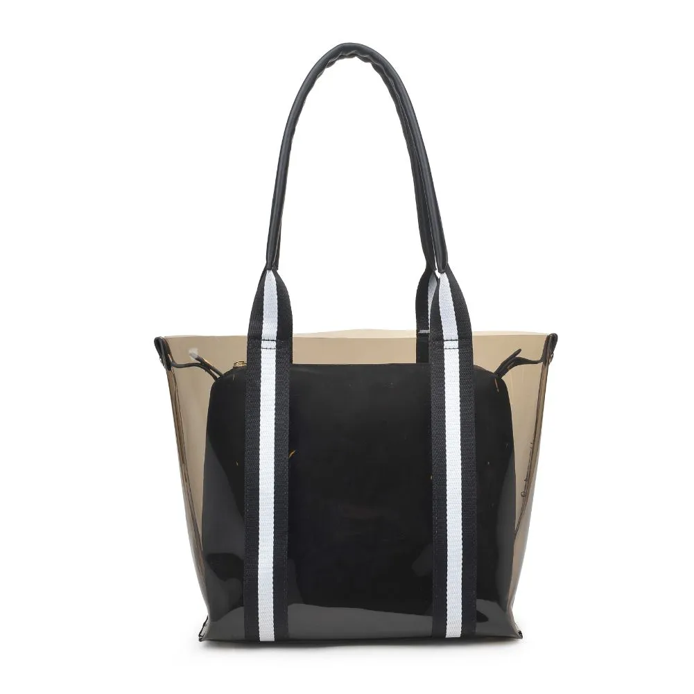 Jacelyne Tote