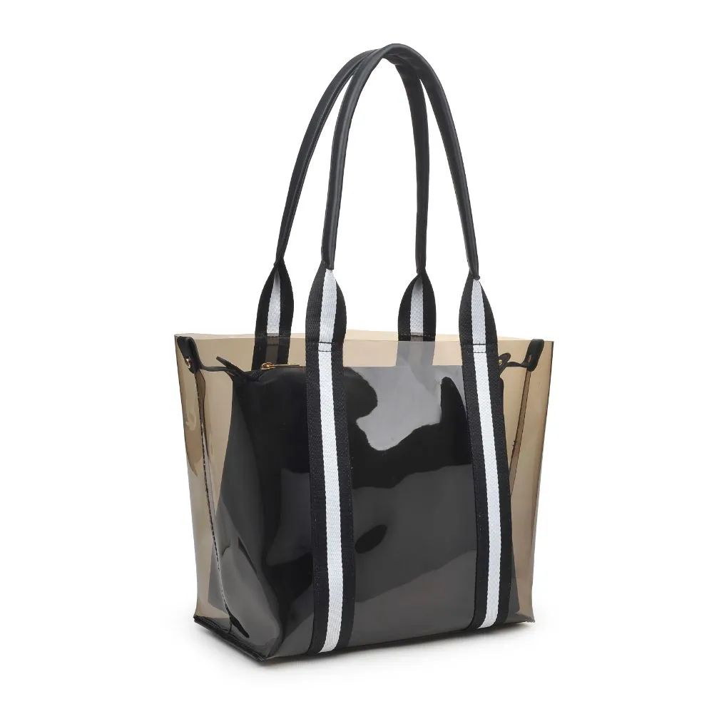 Jacelyne Tote