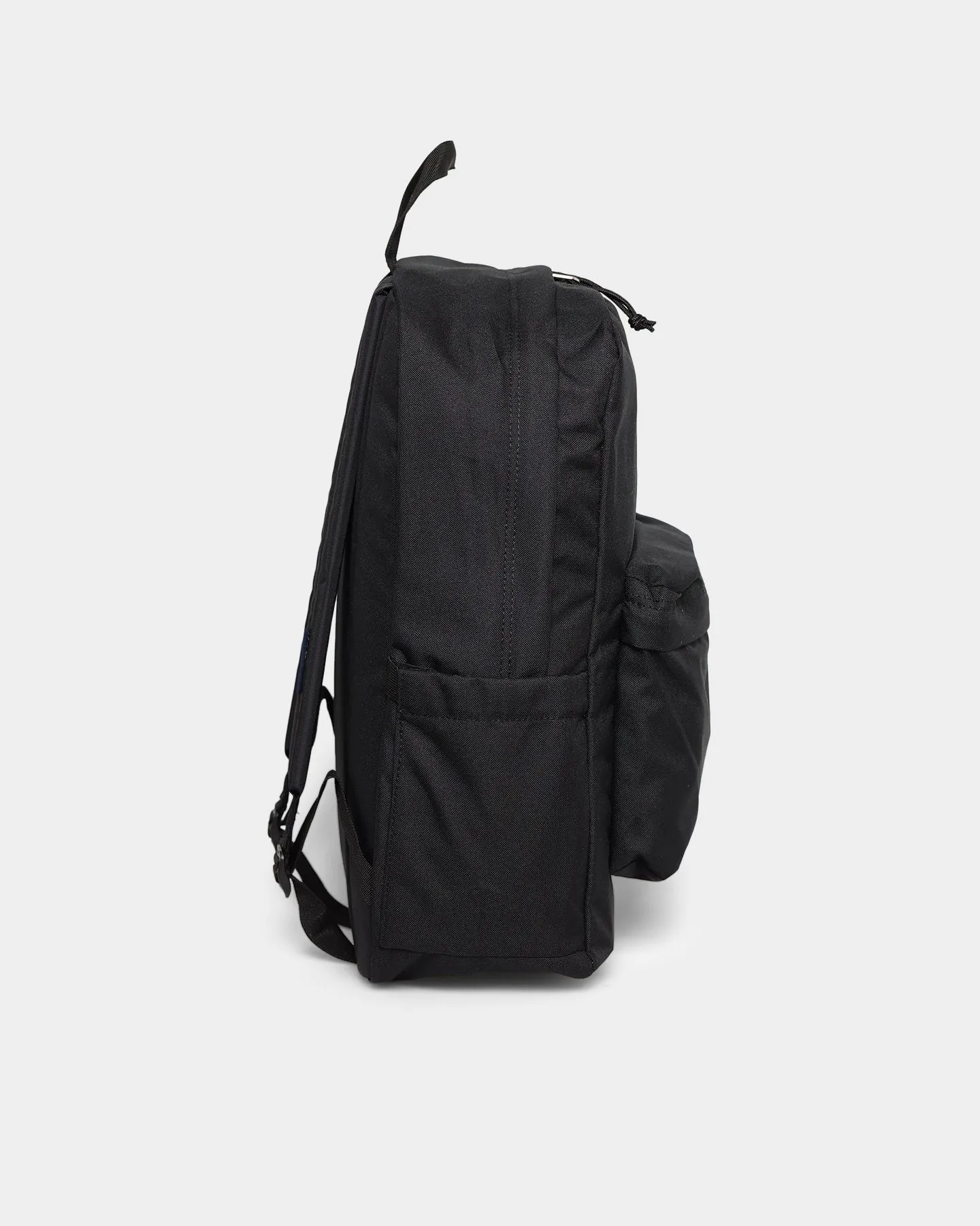 Jansport Superbreak Plus Backpack Black