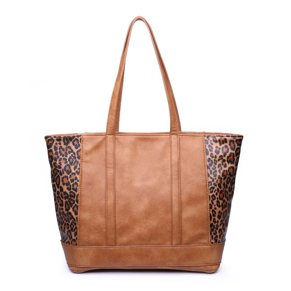 Josie Tote