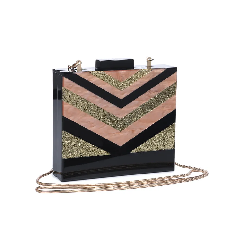 Kennedy Evening Bag