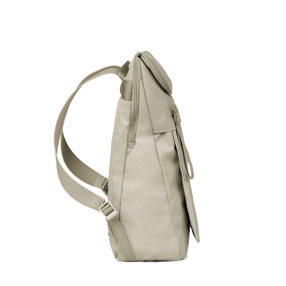 Klak Reed Olive - Rucksack