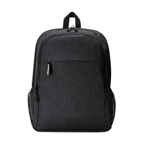 Laptop Backpack (LP03)