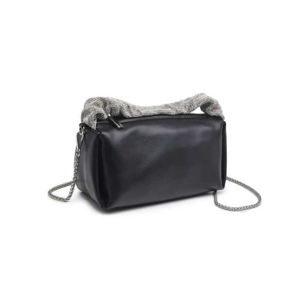 Lexie Evening Bag