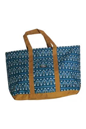 L.L.Bean Everyday Lightweight Printed Tote