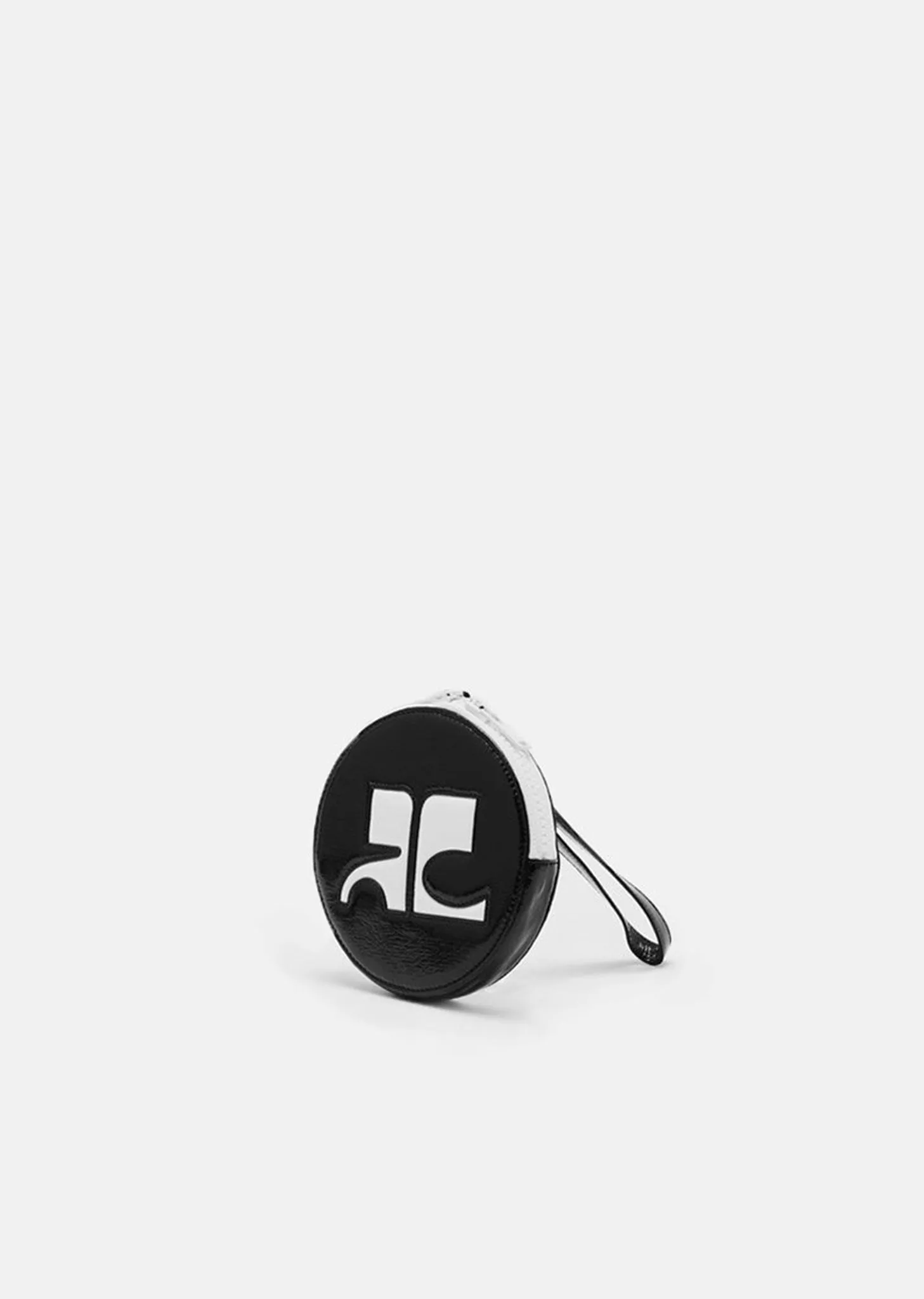 Logo Clutch