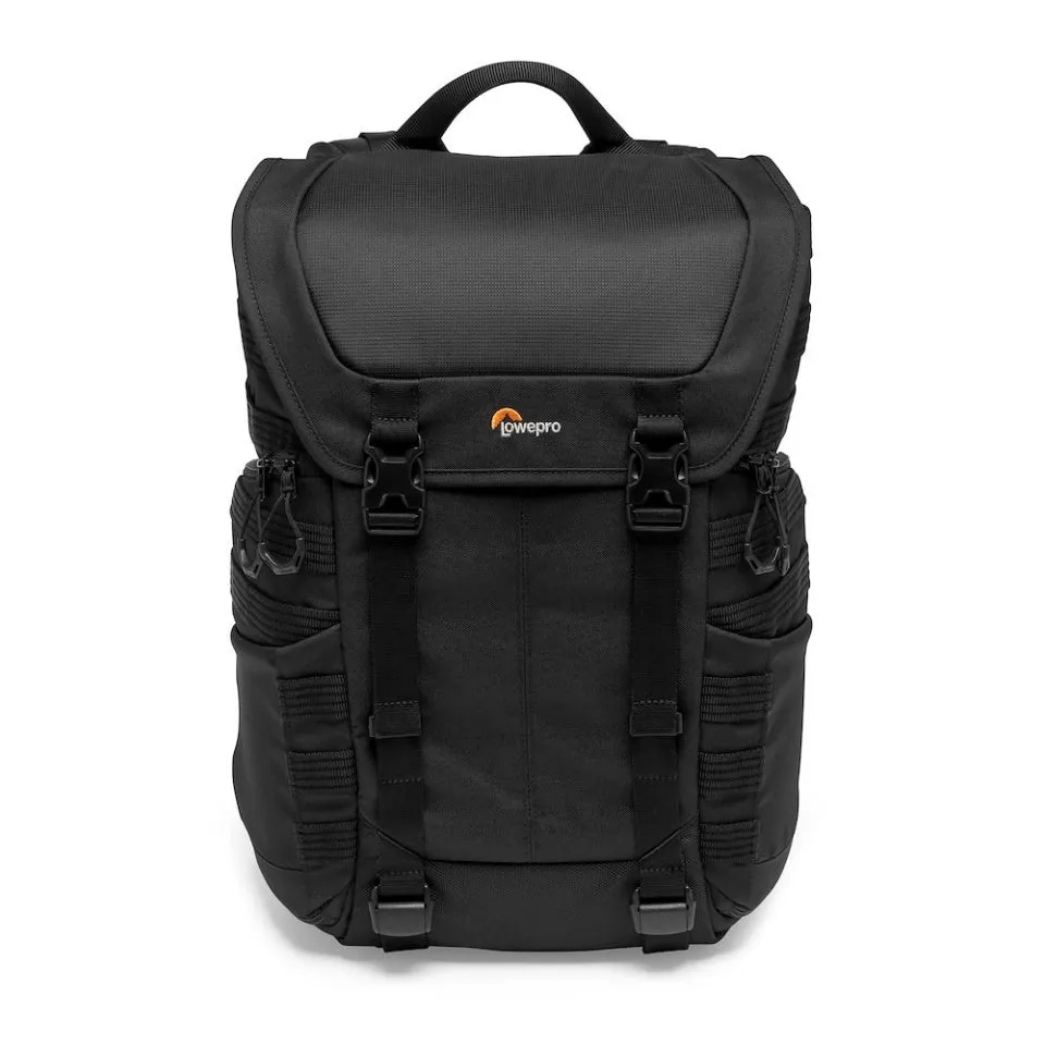 Lowepro LP37265-PWW ProTactic BP 300 AW II Backpack (Black)