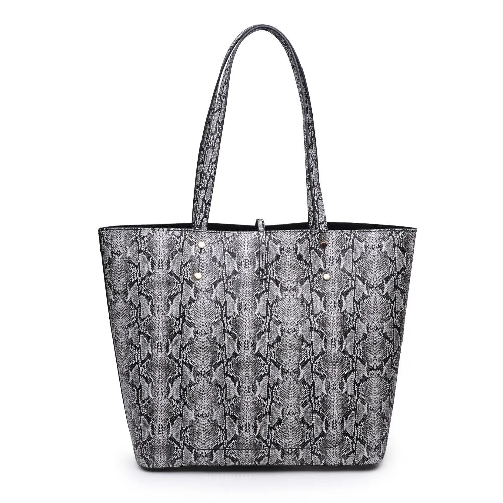 Madison Tote