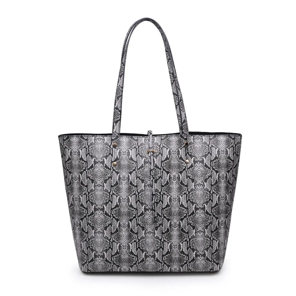 Madison Tote