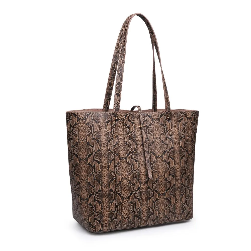 Madison Tote