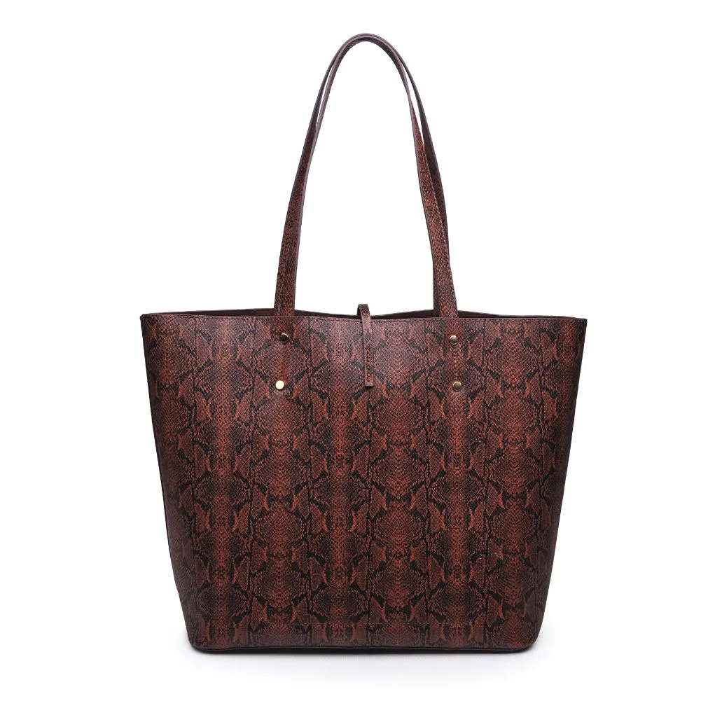 Madison Tote