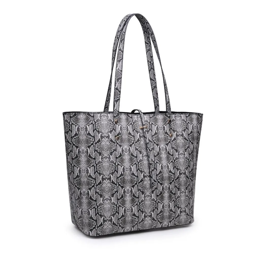 Madison Tote