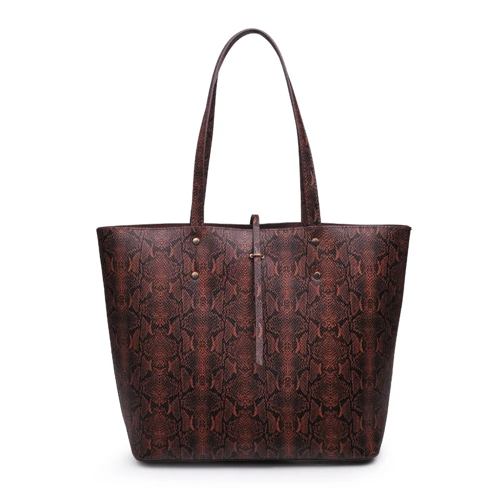 Madison Tote