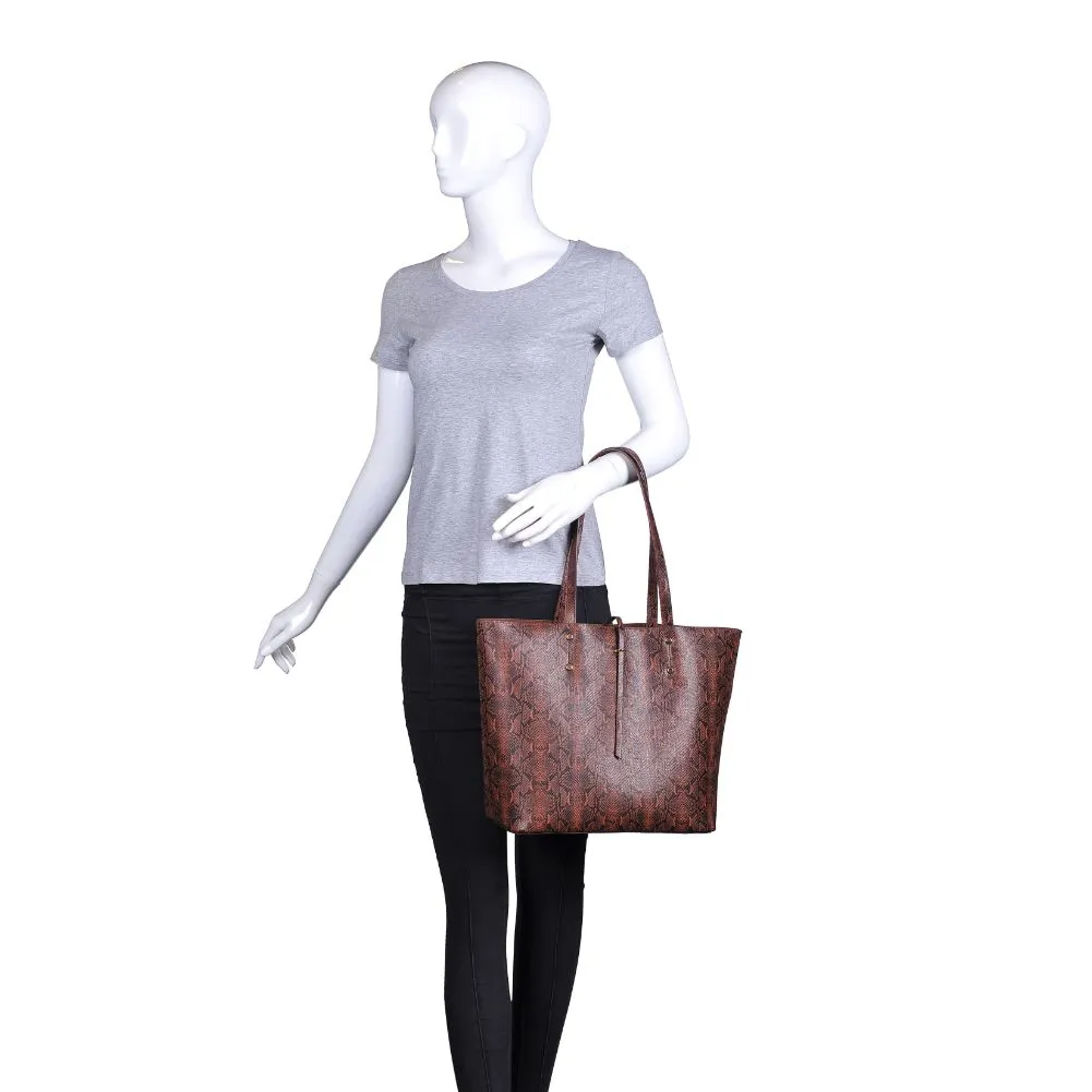 Madison Tote