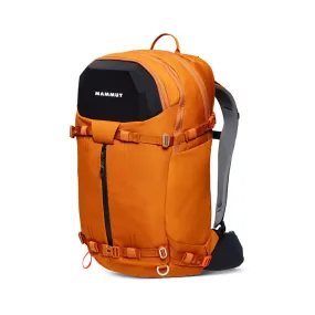 Mammut Nirvana 35