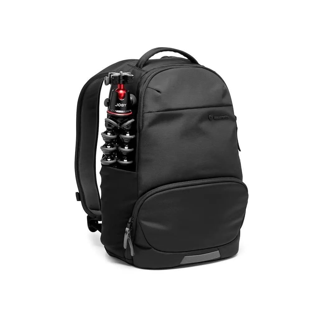 Manfrotto Backpack Active Advanced3