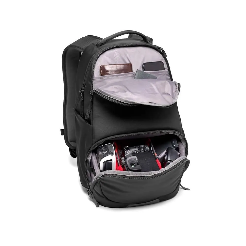 Manfrotto Backpack Active Advanced3