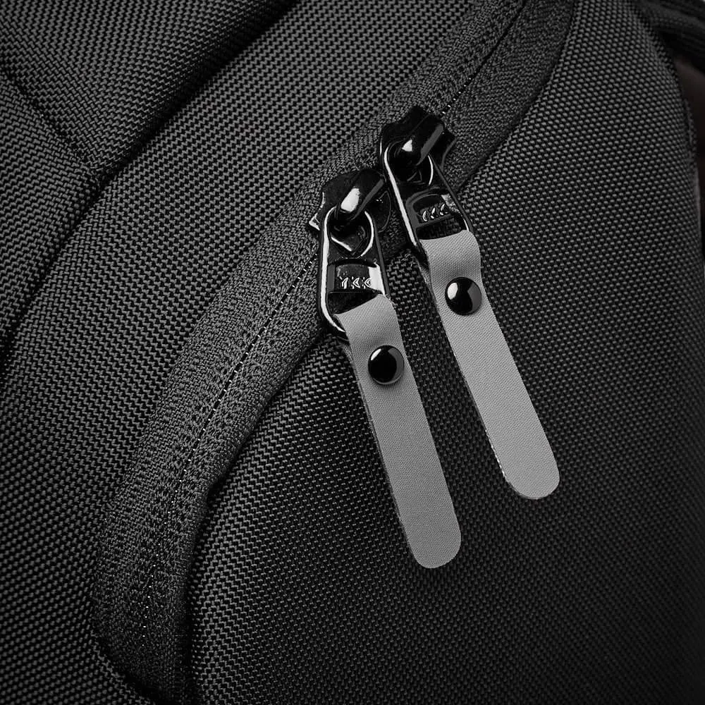 Manfrotto Backpack Active Advanced3