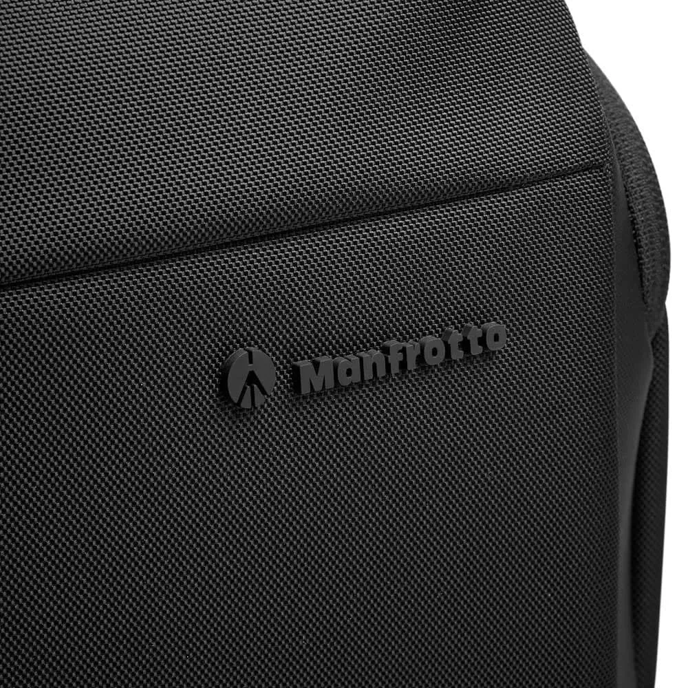 Manfrotto Backpack Active Advanced3