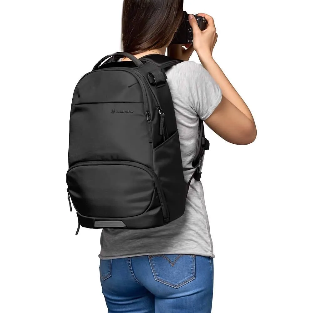 Manfrotto Backpack Active Advanced3