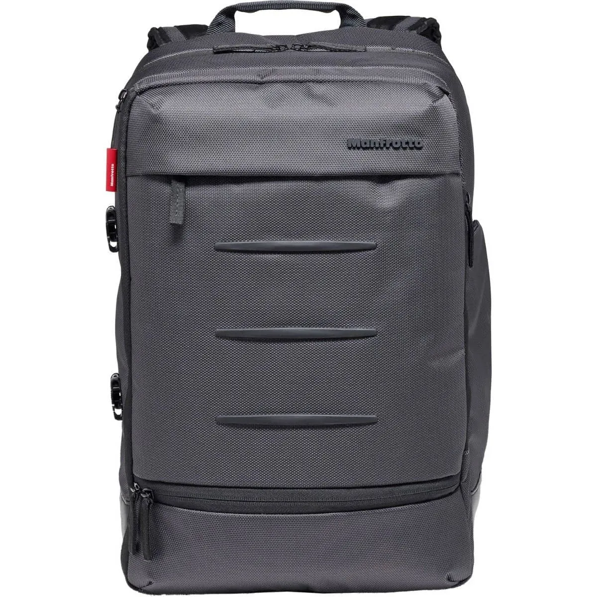 Manfrotto Manhattan Mover-30 Backpack (Gray)