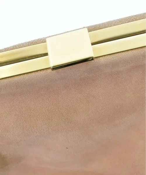 MANSUR GAVRIEL Clutches