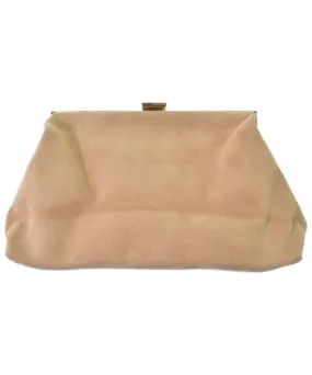 MANSUR GAVRIEL Clutches