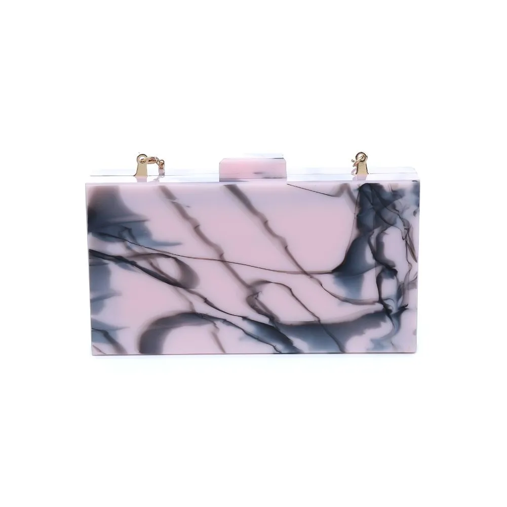 Margot Evening Bag