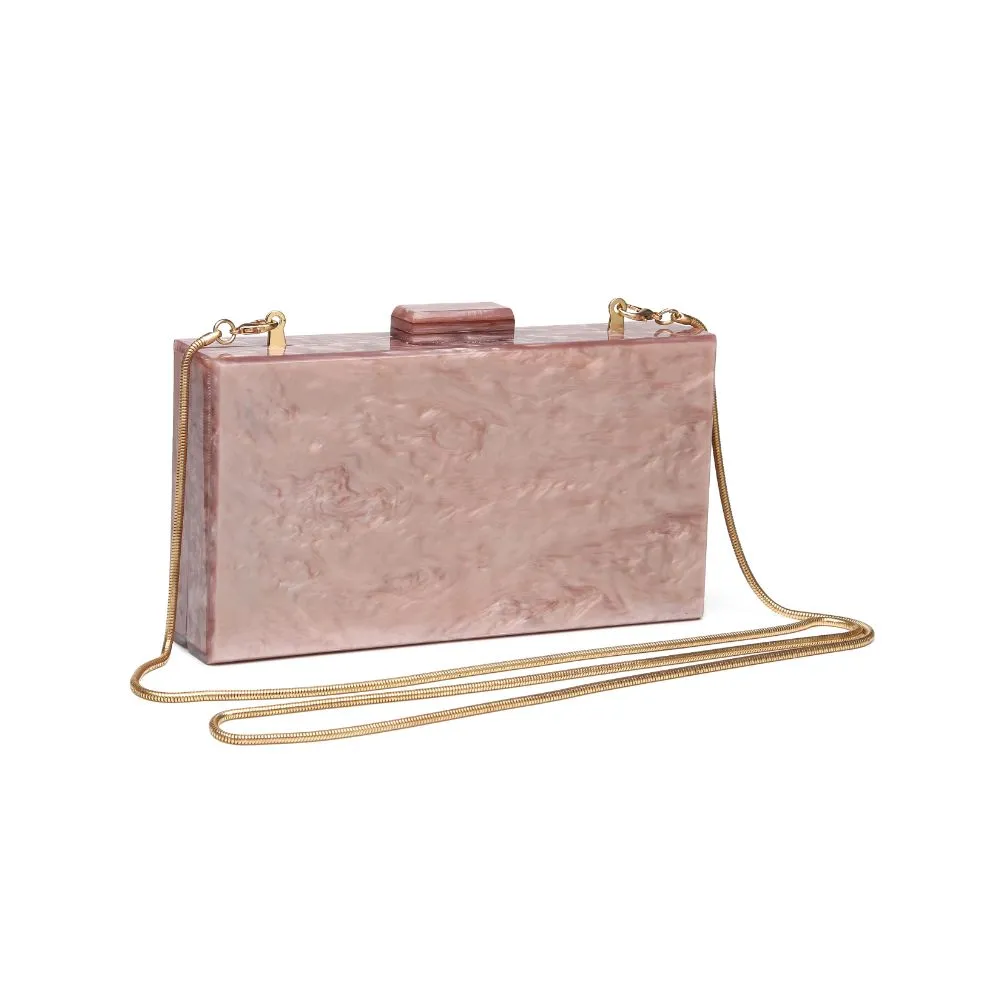 Margot Evening Bag