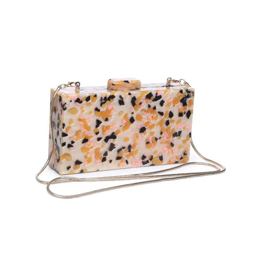 Margot Evening Bag