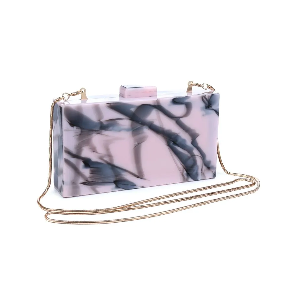 Margot Evening Bag