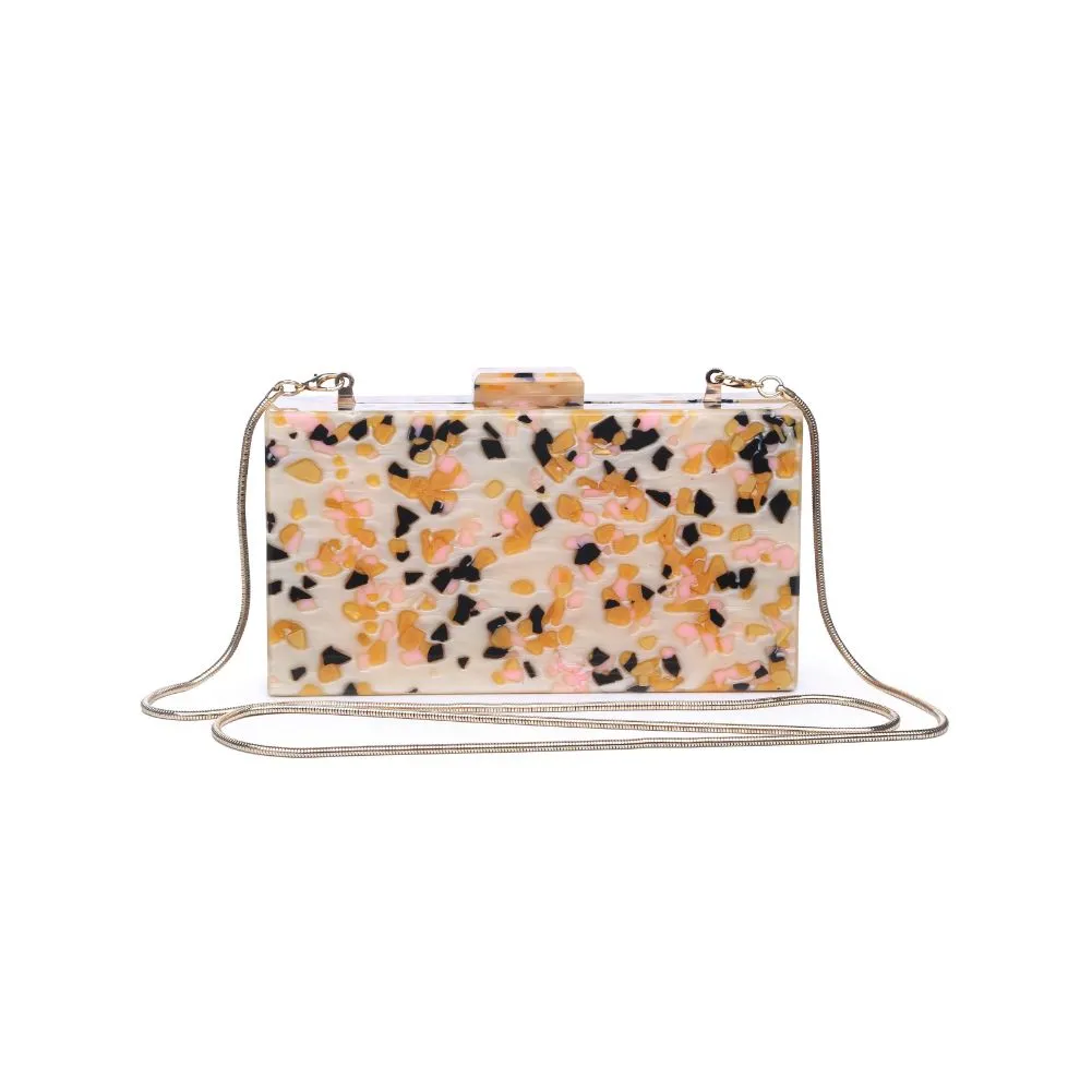 Margot Evening Bag