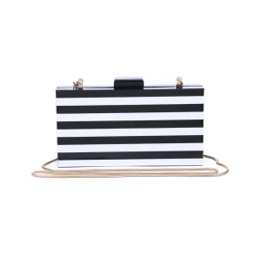 Margot Evening Bag